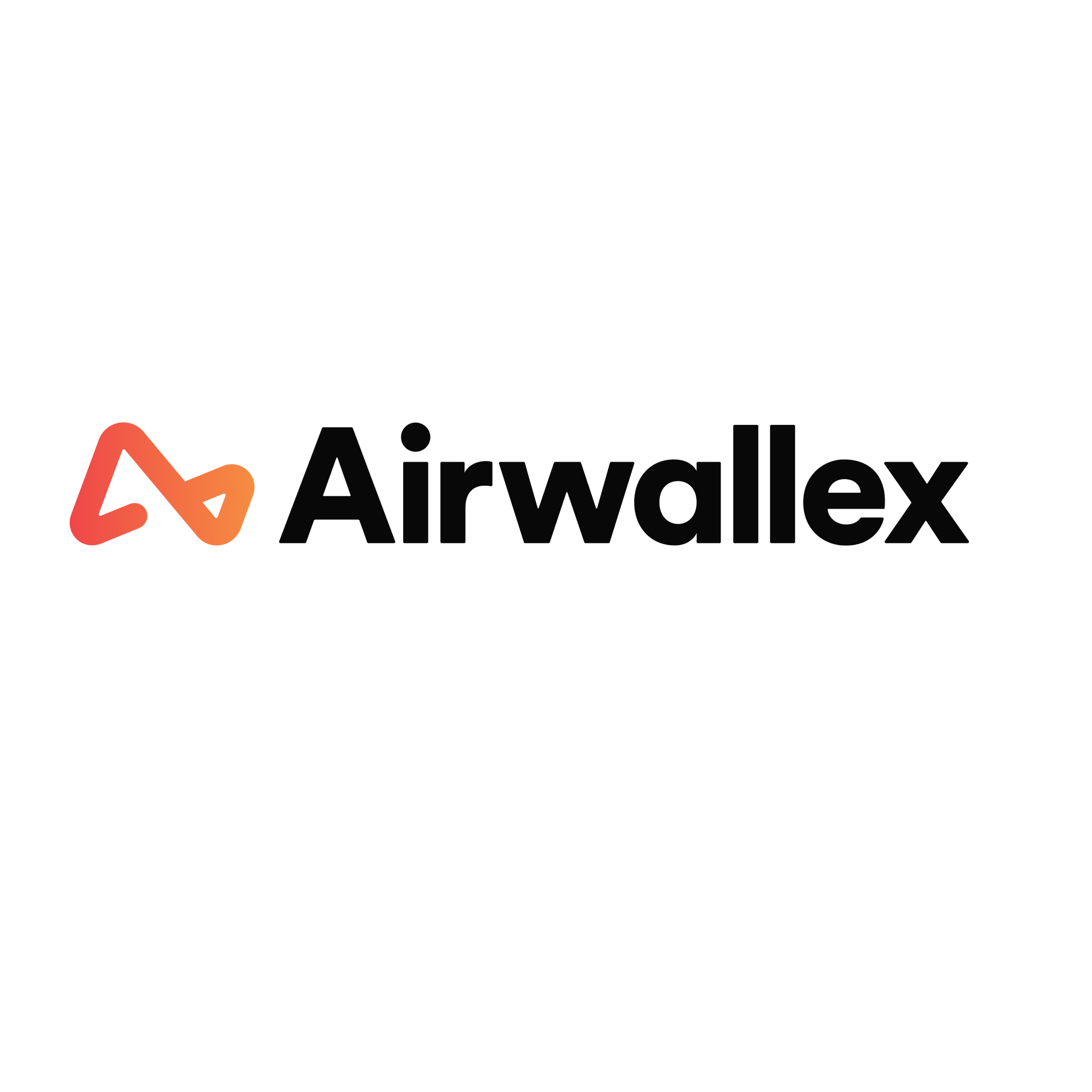 airwallex-logo