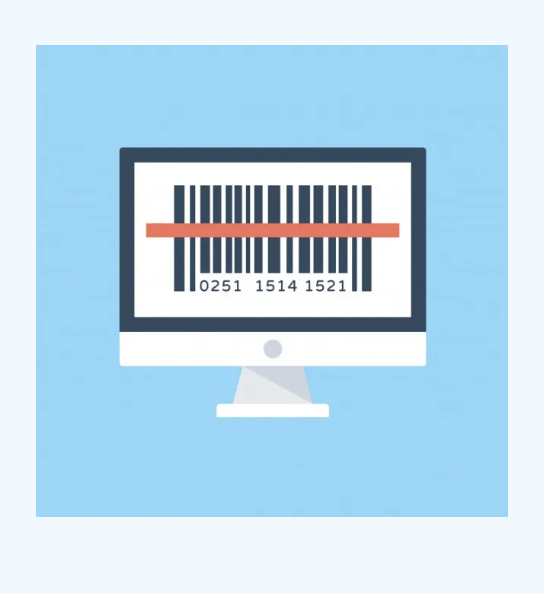 Serial Number Management with Warranty Management