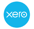 xero