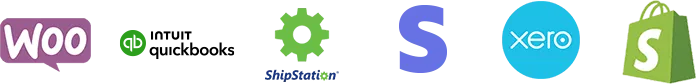 emergeapp-integration-logos