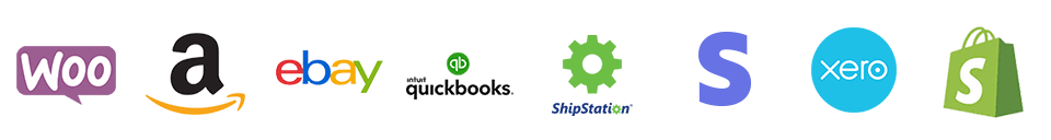 emergeapp-integration-logos