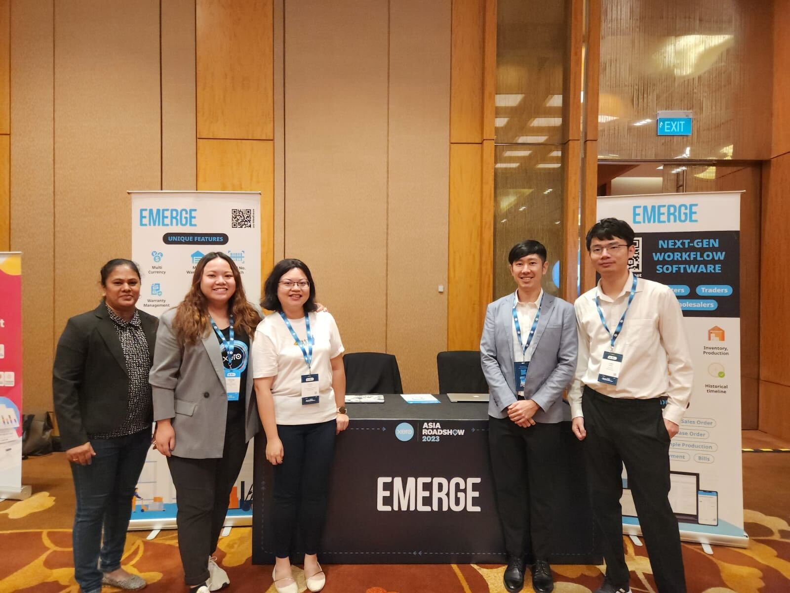 about-us-emerge-app
