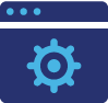 reseller-1