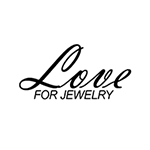 Love For Jewelry