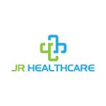 jrhealth