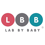 logo-lbb