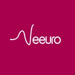 neeuro_logo