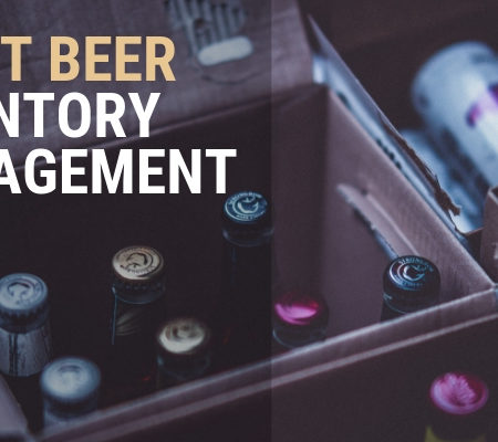 Best inventory management software for craft businesses