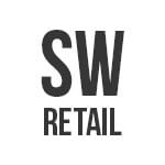 sw-retail-logo